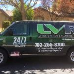 LV Restoration & Plumbing