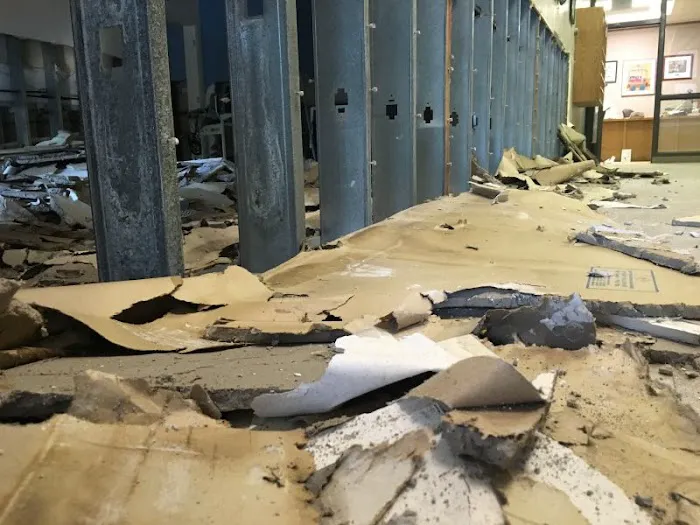 Service Water Restoration Pros Picture 2