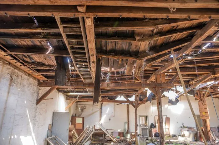 Service Water Restoration Pros Picture 8