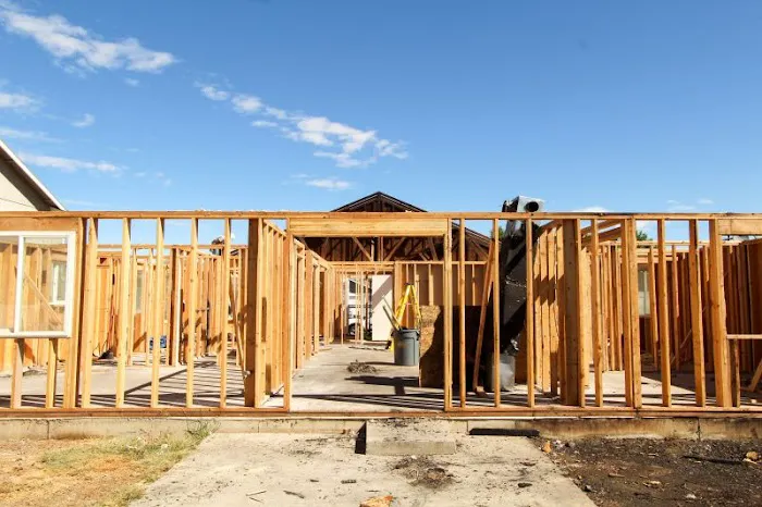 Service Water Restoration Pros Picture 10