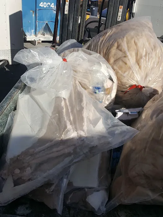 Emergency Restoration Experts (ERX - Las Vegas) Picture 2