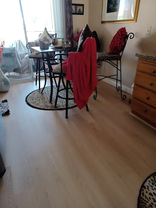 Emergency Restoration Experts (ERX - Las Vegas) Picture 6