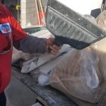 Emergency Restoration Experts (ERX - Las Vegas)