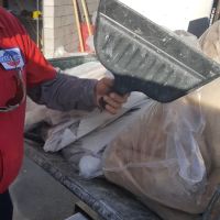 Emergency Restoration Experts (ERX - Las Vegas) ico