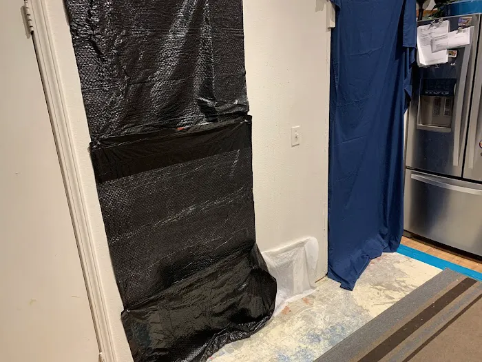 Emergency Restoration Experts (ERX - Las Vegas) Picture 10