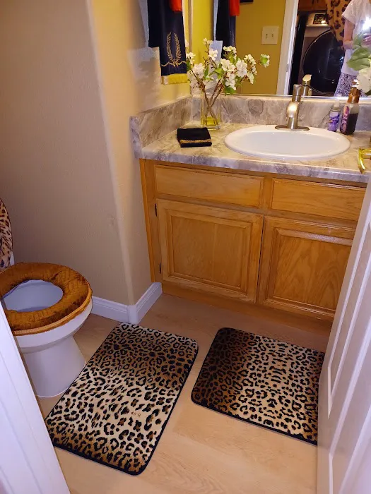 Emergency Restoration Experts (ERX - Las Vegas) Picture 8