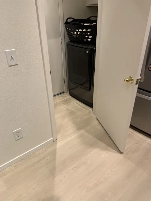 Emergency Restoration Experts (ERX - Las Vegas) Picture 4