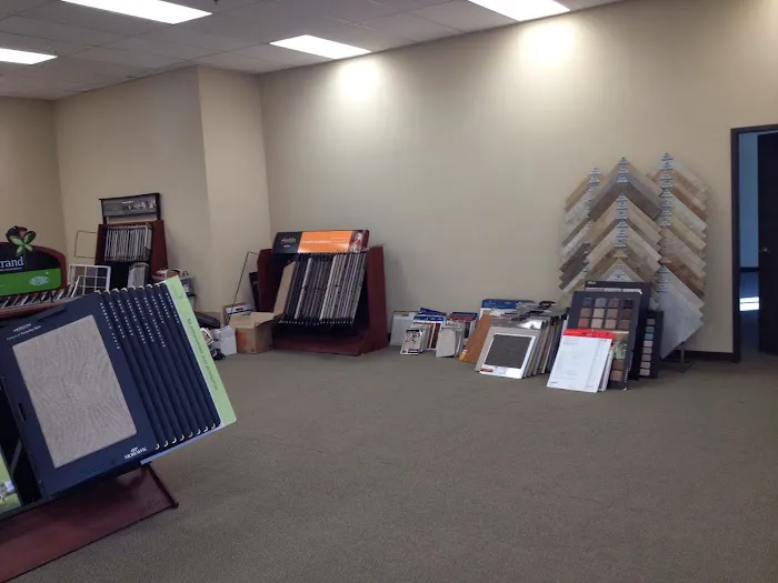 Ultimate Choice Picture 1