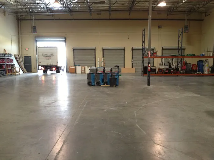 Ultimate Choice Picture 5