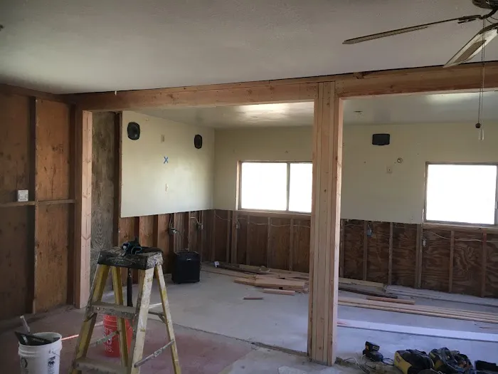 Ultimate Choice Picture 7