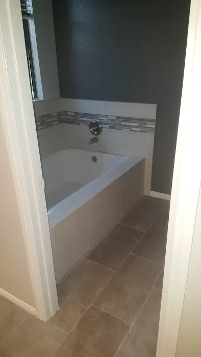 Ultimate Choice Picture 9