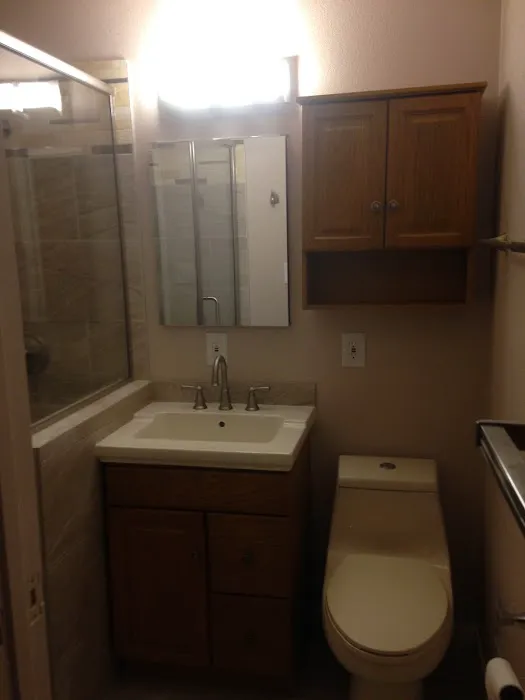 Ultimate Choice Picture 10