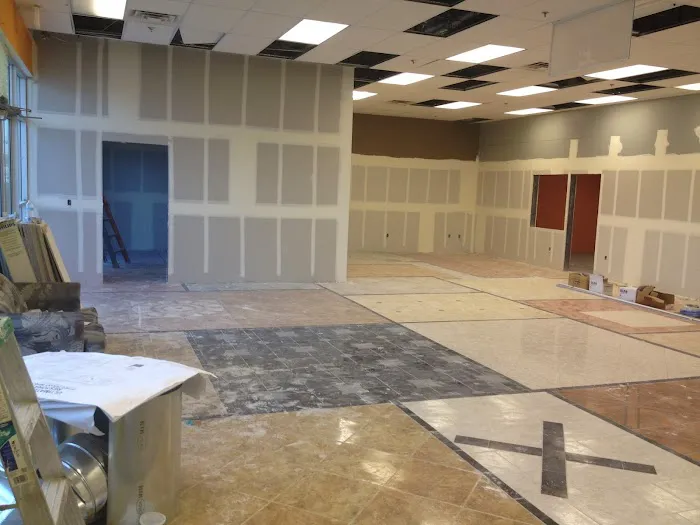 Ultimate Choice Picture 4