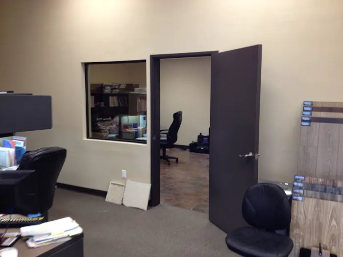 Ultimate Choice Picture 3