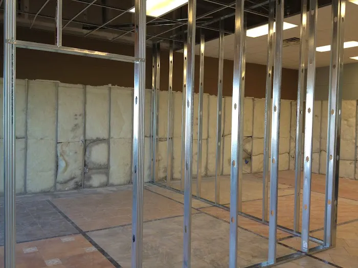 Ultimate Choice Picture 2