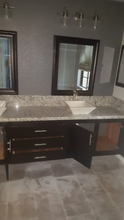 Ultimate Choice Picture 8