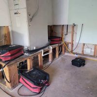 BELFOR Property Restoration (Las Vegas) ico