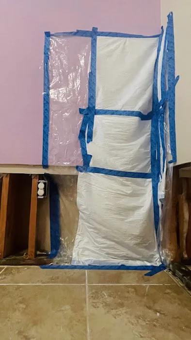 BELFOR Property Restoration (Las Vegas) Picture 6