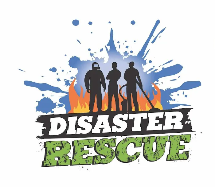 Disaster Rescue - Water Damage Restoration Picture 1