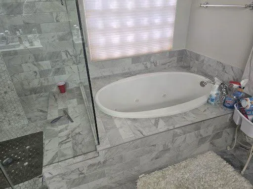 LFP Restoration Picture 7