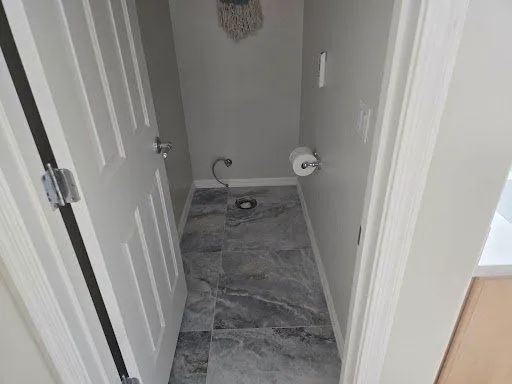 LFP Restoration Picture 1