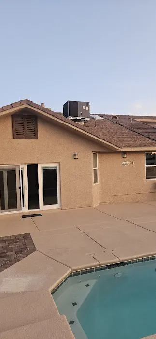 LFP Restoration Picture 5