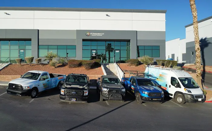 LFP Restoration Picture 2