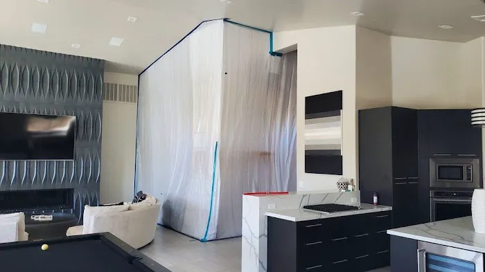 LFP Restoration Picture 9