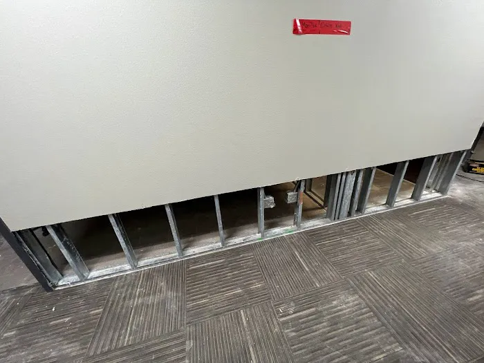 Elevate Restore Picture 10