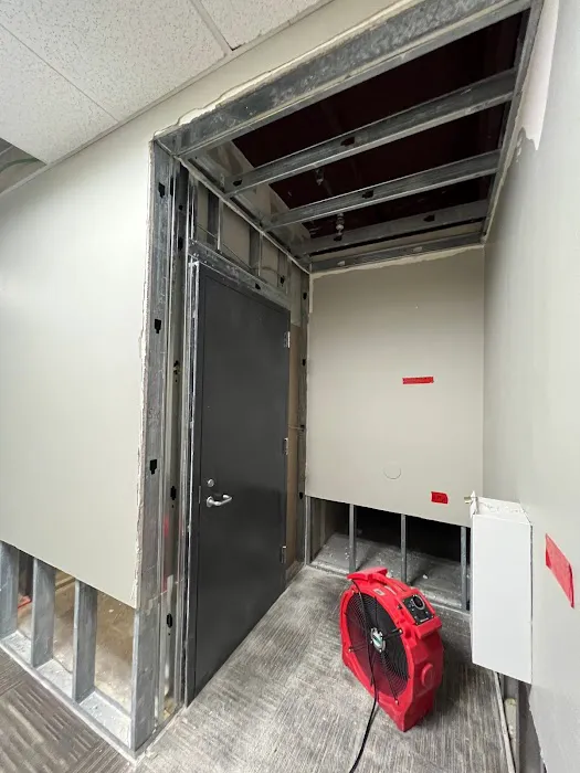 Elevate Restore Picture 5