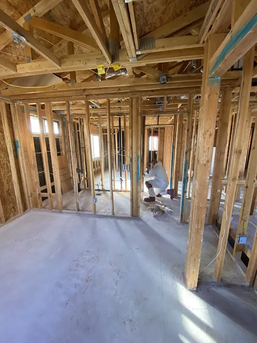 Elevate Restore Picture 7