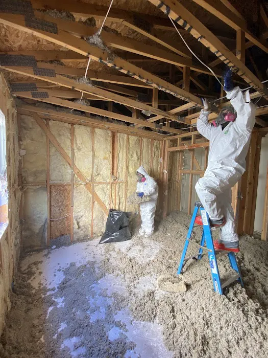 Elevate Restore Picture 2