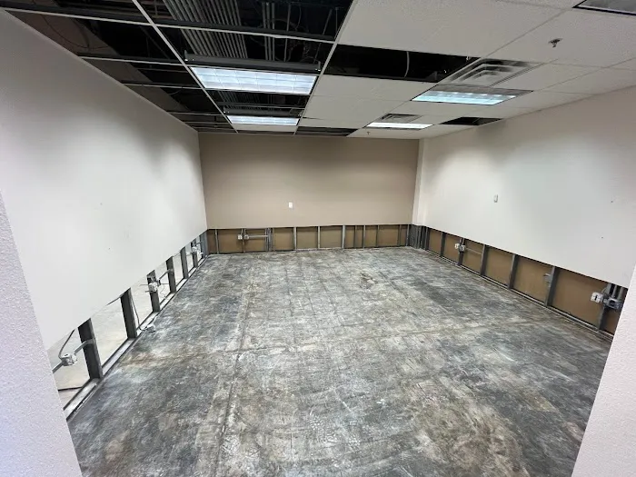 Elevate Restore Picture 9