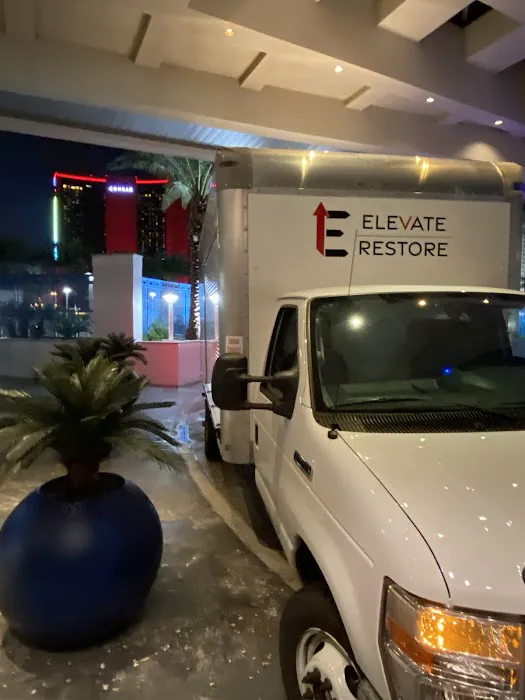 Elevate Restore Picture 3