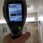 Las Vegas Mold Removal Testing and Inspection