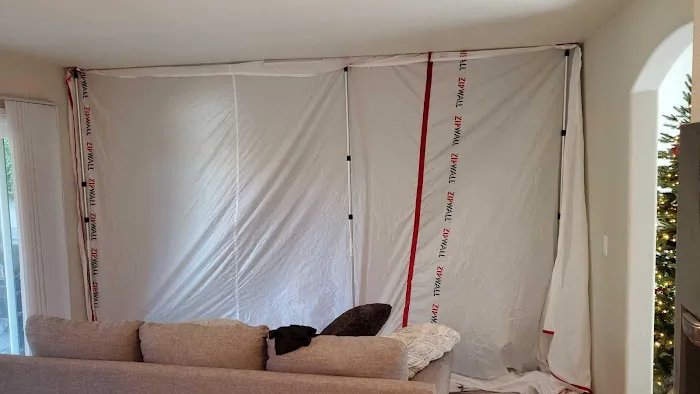 Water Damage And Restoration Services LLC Picture 9