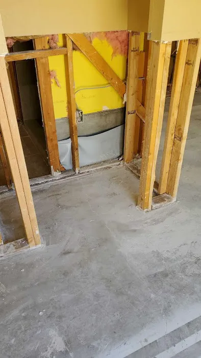 Water Damage And Restoration Services LLC Picture 10