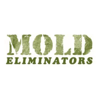 Mold Eliminators Picture 7