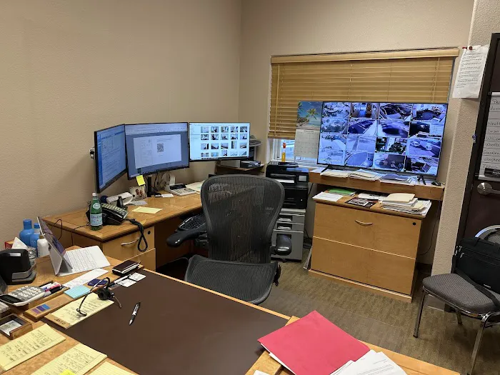 Mold Eliminators Picture 8