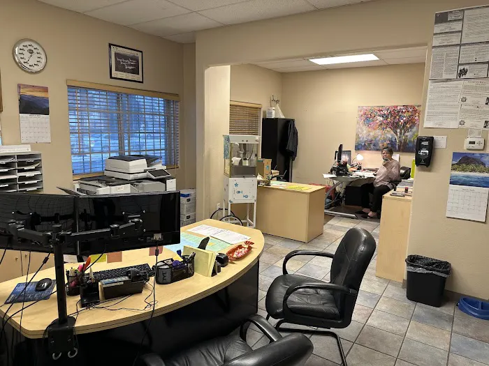 Mold Eliminators Picture 6