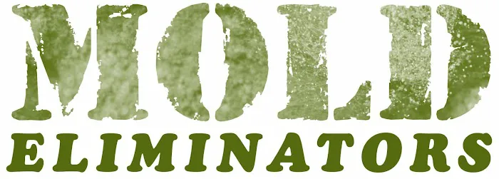 Mold Eliminators Picture 2