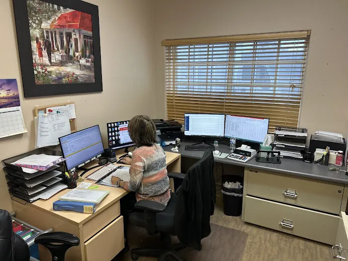 Mold Eliminators Picture 3