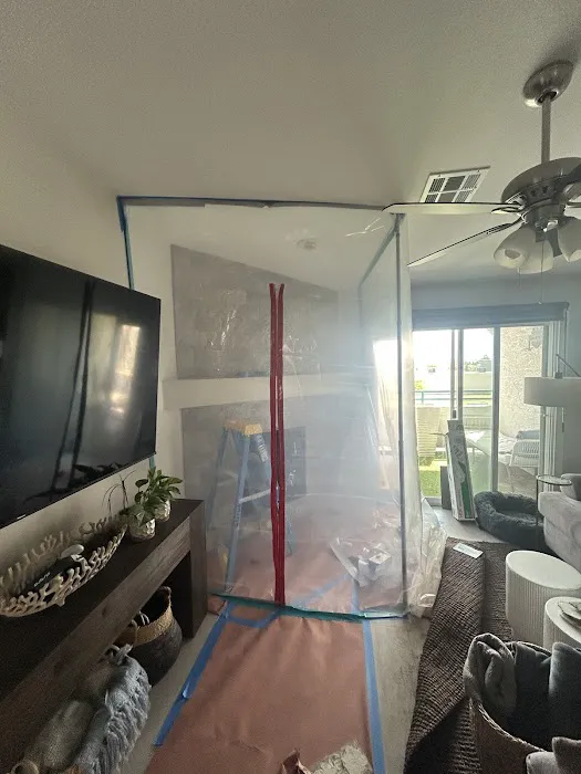 Raptor Restoration Picture 6