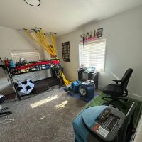 Raptor Restoration ico