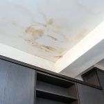 SuperBest Water Damage & Flood Repair Summerlin