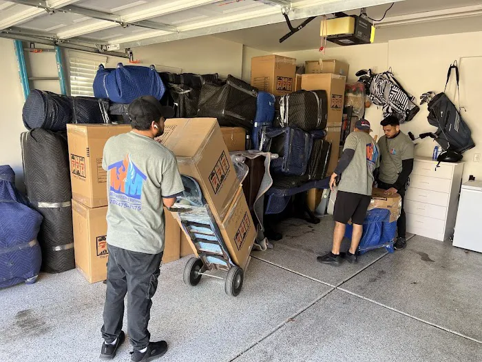 M&M Restoration Picture 9