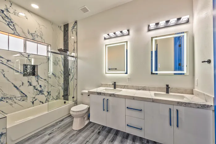 M&M Restoration Picture 7