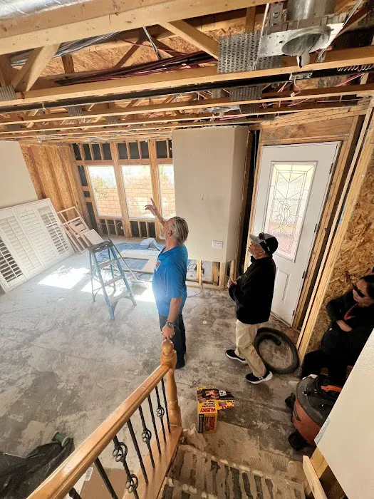 M&M Restoration Picture 8