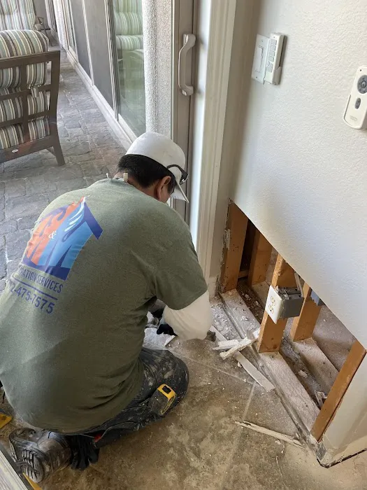 M&M Restoration Picture 6