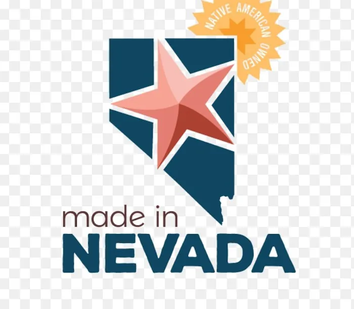 Nevada Water Damage Picture 4